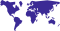 language_icon