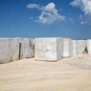Küresel Başarı